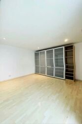 Bartley Rise Estate (D19), Terrace #592040561